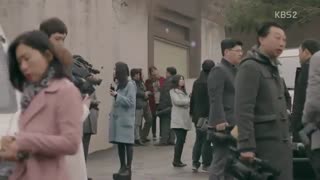 Uncontrollably Fond   .قسمت7 با زیر نویس فارسی