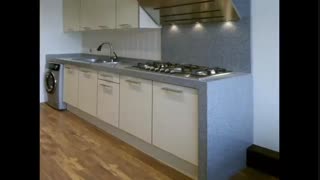 کابینت شیراز دکوراسیون برتر نمونه فارس kabinet-shiraz.ir