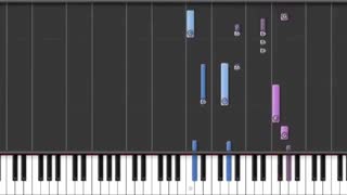 بدویین توضیحات