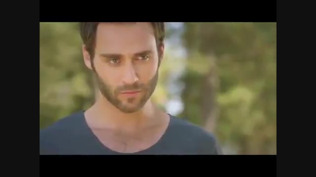 خخخ جیلان وکورکوت - نماشا