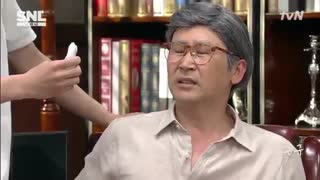 وای خداا یکی بیاد منو با خاک انداز جم  کنهههههه از خنده پاچیدممممم طنزبه این میگنKEYاز شاینی دختتر میشود!!!! خخخخخ