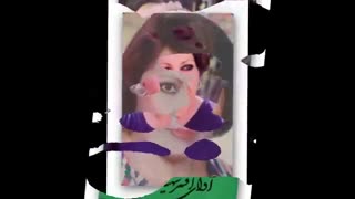 زندگیمون حیفه زهم بپاشه (فوق العاده زیبا)
