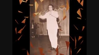 خواننده یاسین  ( حتما ببینید) فوق العاده زیبا