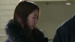 پینوکیو قسمت دوازدهم