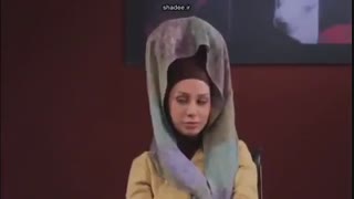 طنز کلیپس از کوچک تا بزرگ