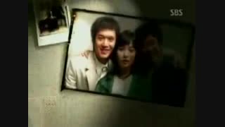 Jo Hyun jae similar scenes-3*بسکتبال بازی کردن*