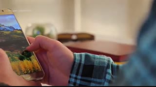 نقد و بررسی سامسونگ گلکسی نوت ۵