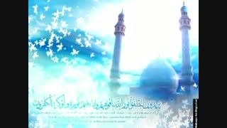 برصیصای  عابد