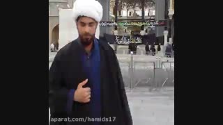 صلوات فرستادن