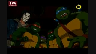 جایزه طلایی