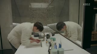 عشق بی پروا Uncontrollably Fond - قسمت هفتم - کامل با زیرنویس فارسی