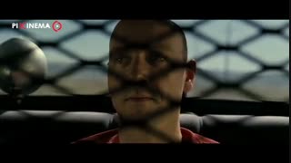 سکانس دیالوگ کوین اسپیسی با برد پیت و فریمن فیلم هفت(Se7en,1995)