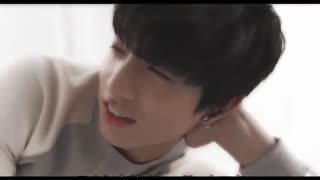 ♛♥ JIKOOK ♥♛