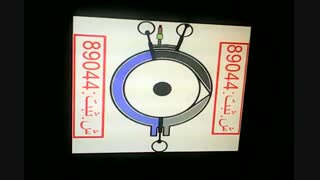 موتورهای احتراق داخلی دورانی :موتور درونسوز دایره ای دورانی