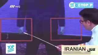 انتقاد رضا رشیدپور به لباس ورزشکاران المپیک