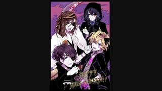 خوشتیپای عاشقان شیطانی خخخ