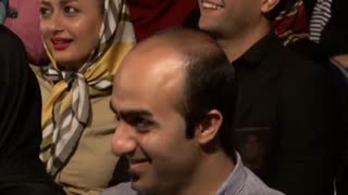 سوالاتی که سرنوشت (شب خواستگاری) را تعیین می کند