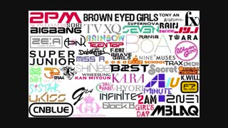 مسابقه تشخیص آهنگ!(حتممماشرکت کنید!)