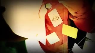 آهنگ اصلی لایتو