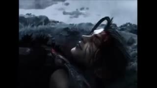 میکس عالی از زک فیر(فاینال فانتزی)تقدیمی