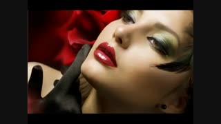 اهنگ فوق العاده شاد شادشاد (مجلسی) -------- نبینی ضرر کردی----------