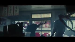 تریلر فیلمKiseijuu Sei no Kakuritsu