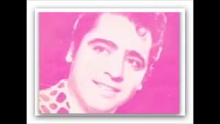 اگه ولم کنی پیشم نیای دیوونه ای والله خواننده حسین موفق(بسیار زیبا)