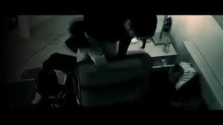 *15دقیقه شهرت* سپهر خلصه برداشتن خال