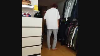 exo:چانیول و سهون(توضیحات)