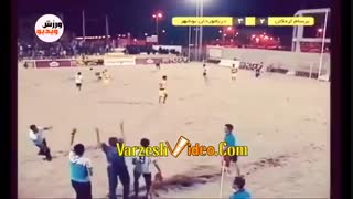 تا صبح میخواد این صحنه رو تنهایى ببینه!!!!!خخخخخخ