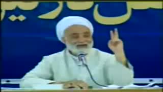 برای نجات خود ببینید