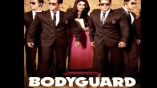 زیبا ترین فیلم های بالیوود