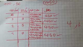 جواب سوال واسه شینون خخخخخ