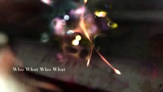 Who What Who What - LING TOSITE SIGURE