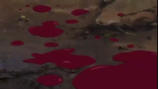 من(گورن) سگ جون تر از این حرفام دوستان خخخ =)