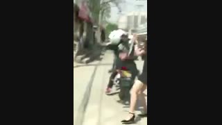 دخترا رو خیلی هم دست کم نگیرید