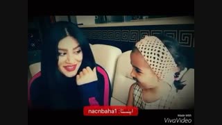 اینو حتما ببینید عالیه