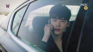 W E04