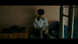 فیلم سبد خرید .... cart ( قسمت دوم )