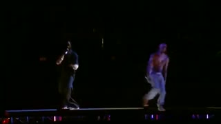 بــــــــه هــــــیچ دلیلی این ویدیئو را  از دست ندید