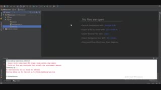 آموزش برنامه نویسی تحت وب با پایتون - فریم ورک Pyramid - قسمت سوم