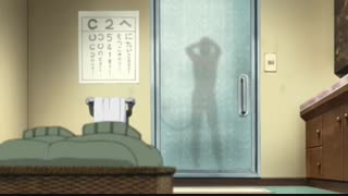 چهره حقیقی کاکاشی هاتاکه :/