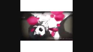 فصل جدید انیمه خادم سیاه کتاب اتلانتیس(توضیح انیمه)