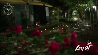 میکس کره ای خوشگگگل