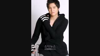 بازیگر سریال عاشقان گل رز lee jang wooدر نقش چادول