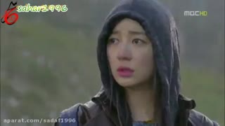 میکس زیبای سریال *دلم برات تنگ شده*