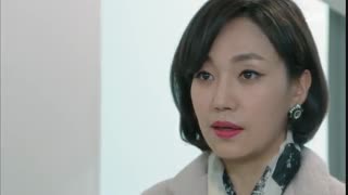 پینوکیو قسمت سیزدهم