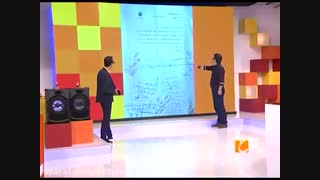 کلیپ جالب و تاسف بار پرداخت وام به یک بازنشسته تامین اجتماعی