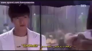 میکس وارثان(ساخت خودم)