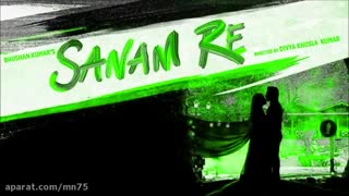 اهنگ بسیار زیبای هندی